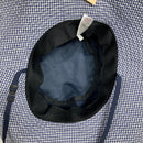 【Women's M ネイビー系】 Marmot ( マーモット ) ウィメンズ スロウチ ハット W's Slouch Hat UV CUT UPF30 ベンチレーション 形状保持ツバ ナイロン ウェア ウェア小物 ヘッドウェア ハット z00061402  ハット-5