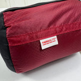 One Size Orange Sea To Summit Thermolite Reactor Compact Plus Short Polyester Sleeping System by Shlafura