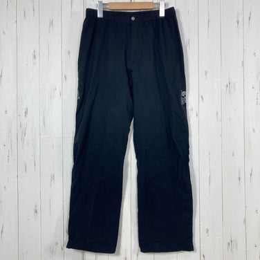 【Men's M ブラック系】 The North Face ( ザ・ノースフェイス ) ・マウンテンハードウェア ダウンパンツ・レインパンツ・ナイロンパンツ 計3点セット バルク販売 卸売り ウェア トップス アウター ジャケット フリース z00060083