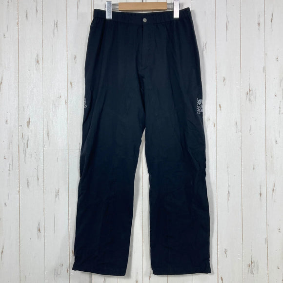 【Men's M ブラック系】 The North Face ( ザ・ノースフェイス ) ・マウンテンハードウェア ダウンパンツ・レインパンツ・ナイロンパンツ 計3点セット バルク販売 卸売り ウェア トップス アウター ジャケット フリース z00060083