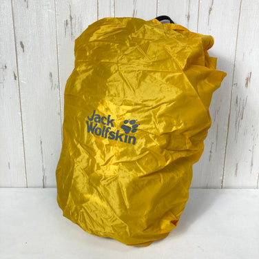 【OneSize ブラック系】 Jackwolfskin ( ジャックウルフスキン ) ベロシティ 12 Velocity 12 ナイロン バッグ ストレージ バックパック デイパック 容量【～29L】 z00059277  デイパック 容量【～29L】 バックパッ