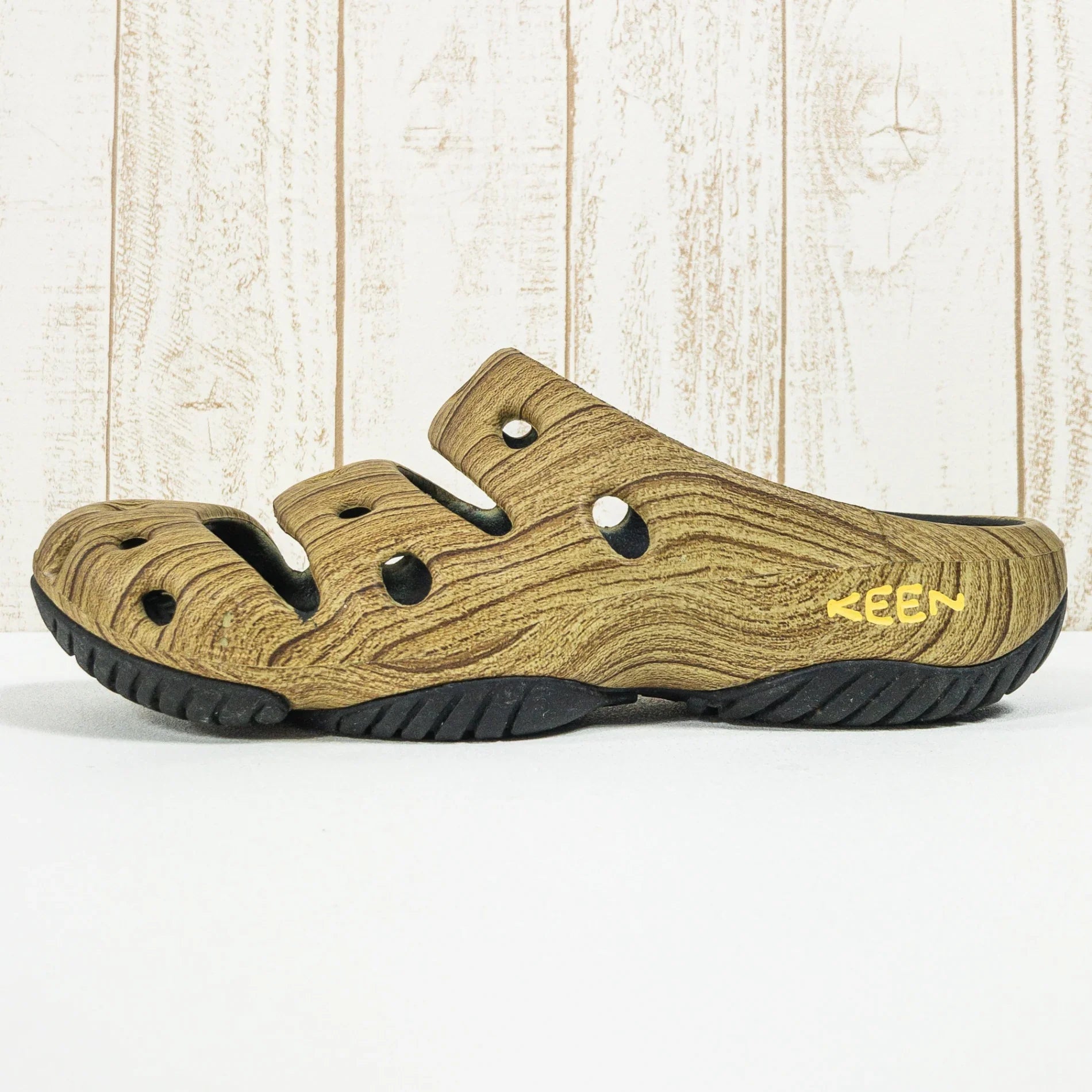 【Men's 26.0cm ベージュ系】 Keen ( キーン ) ヨギ Yogui フットウェア サンダル z00051781 サンダル フットウェア - 【公式】2ndGEAR（セカンドギア）Webショップ【登山用品・アウトドア用品専門 買取販売店】
