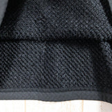 【Unisex S ブラック系】 Karrimor ( カリマー ) サーマル ハーフジップ thermal half zip ポリエステル ウェア トップス アウター ジャケット フリース z00050472 フリース アウター ジャケット トップス ウェア - 【公式】2ndGEAR（セカンドギア）Webショップ【登山用品・アウトドア用品専門 買取販売店】