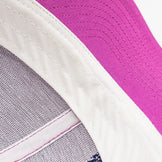 【OneSize ピンク系】 Stio ( スティオ ) シックスパネル メッシュキャップ コットン ウェア ウェア小物 ヘッドウェア キャップ z00052365 キャップ ヘッドウェア ウェア小物 ウェア - 【公式】2ndGEAR（セカンドギア）Webショップ【登山用品・アウトドア用品専門 買取販売店】