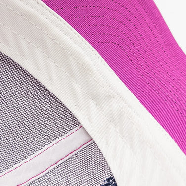 【OneSize ピンク系】 Stio ( スティオ ) シックスパネル メッシュキャップ コットン ウェア ウェア小物 ヘッドウェア キャップ z00052365 キャップ ヘッドウェア ウェア小物 ウェア - 【公式】2ndGEAR（セカンドギア）Webショップ【登山用品・アウトドア用品専門 買取販売店】