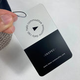 【OneSize ネイビー系】 Halo Commodity ( ハロコモディティ ) ロコロコ キャップ Locoloco Cap Navy ナイロン ウェア ウェア小物 ヘッドウェア キャップ z00053667 Navy キャップ ヘッドウェア ウェア小物 ウ