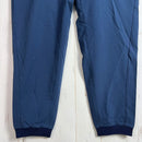 【Unisex L ネイビー系】 Static ( スタティック ) オールマウンテンパンツ #3 All Mountain Pants #3 軽edition 生産終了モデル 入手困難 ムーンライトギアコラボ ナイロン ウェア ボトムス ロングパンツ ソフトシェル-3