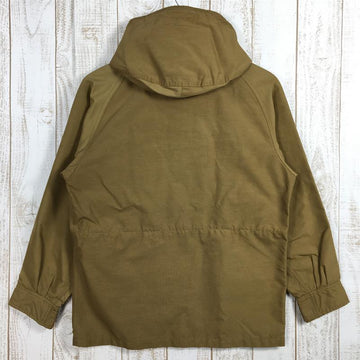 【Men's XS ベージュ系】 Kelty ( ケルティ ) ユーエス ワーク パーカ Us Work Parka 60/40 ロクヨン マウンテンパーカー ジャケット フーディ 生産終了モデル 入手困難 2002 International Men's Tan コ - 【公式】2ndGEAR（セカンドギア）Webショップ【登山用品・アウトドア用品専門 買取販売店】