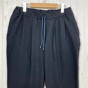 【Men's M ブラック系】 Mountain Equipment ( マウンテンイクイップメント ) イージー パンツ Easy Pants ナイロン ウェア ボトムス ロングパンツ ソフトシェル z00058764  ソフトシェル ロングパンツ ボトムス ウェ