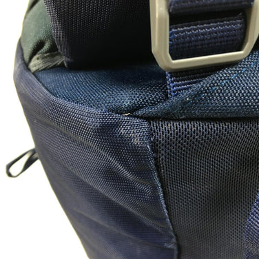 【Women's OneSize ブルー系】 Deuter ( ドイター ) エアコンタクト ライト 30+5 スリム Aircontact Lite 30+5 Sl Act バックパック D4340018 Women's 容量【30L～54L】 バックパック バッグ ストレー - 【公式】2ndGEAR（セカンドギア）Webショップ【登山用品・アウトドア用品専門 買取販売店】