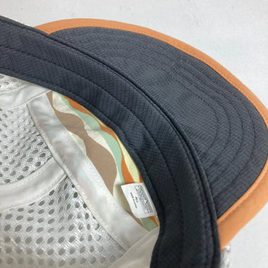 [橙色均码] Patagonia 鸭嘴帽 (z00052874)