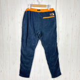 【Men's M ネイビー系】 Rokx ( ロックス ) クラシック 200 フリース パンツ Classic 200 Fleece Pant RXMF191076 NAVY z00056129 NAVY フリース ロングパンツ ボトムス ウェア