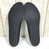 【Men's 27.0cm ブルー系】Adidas ( アディダス ) × Parley（パーレイ） テレックス フリーハイカー Xpl ハイキング Terrex Free Hiker Xpl Hiking トレッキングシューズ GZ3378 Men's ハイキングシューズ フットウェア - 【公式】2ndGEAR（セカンドギア）Webショップ【登山用品・アウトドア用品専門 買取販売店】