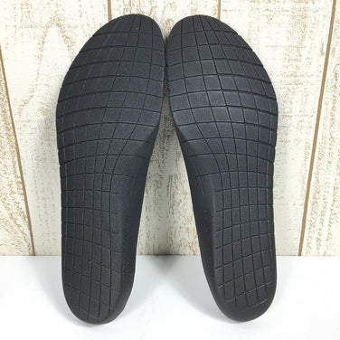 【Men's 27.0cm ブルー系】Adidas ( アディダス ) × Parley（パーレイ） テレックス フリーハイカー Xpl ハイキング Terrex Free Hiker Xpl Hiking トレッキングシューズ GZ3378 Men's ハイキングシューズ フットウェア - 【公式】2ndGEAR（セカンドギア）Webショップ【登山用品・アウトドア用品専門 買取販売店】