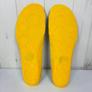 【Men's 26.0cm ブラウン系】 Keen ( キーン ) ターギー フォー ミッド ウォータープルーフ Targhee IV Mid Waterproof フットウェア トレッキングブーツ z00058843  トレッキングブーツ フットウェア-11