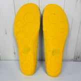 【Men's 26.0cm ブラウン系】 Keen ( キーン ) ターギー フォー ミッド ウォータープルーフ Targhee IV Mid Waterproof フットウェア トレッキングブーツ z00058843  トレッキングブーツ フットウェア
