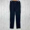 【Women's S ブラック系】 Montura ( モンチュラ ) ヴァーティゴ ライト パンツ Vertigo Lite Pants 4WAYストレッチ 耐久撥水 ナイロン ウェア ボトムス ロングパンツ ソフトシェル z00061456  ソフトシェル ロングパ-7