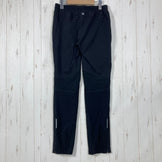 【Women's S ブラック系】 Montura ( モンチュラ ) ヴァーティゴ ライト パンツ Vertigo Lite Pants 4WAYストレッチ 耐久撥水 ナイロン ウェア ボトムス ロングパンツ ソフトシェル z00061456  ソフトシェル ロングパ
