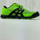 【Men's 27.5cm グリーン系】 Inov8 ( イノヴェイト ) トレイル ロック 270 Trail Roc 270 フットウェア トレイルランニングシューズ z00059096  トレイルランニングシューズ フットウェア-8