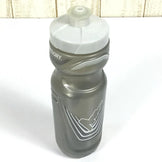 【Women's OneSize ホワイト系】 Gregory ( グレゴリー ) ペース H1 Pace H1 トレイルランニング ウエストバッグ ヒップパック Women's Storm White ウエストバッグ ヒップパック バッグ ストレージ - 【公式】2ndGEAR（セカンドギア）Webショップ【登山用品・アウトドア用品専門 買取販売店】