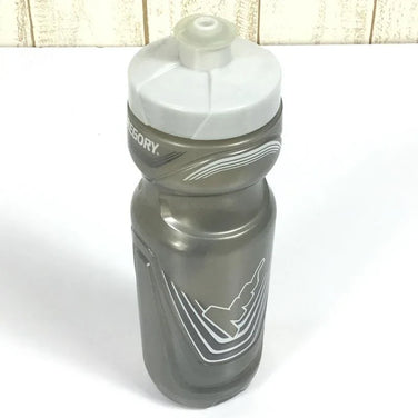 【Women's OneSize ホワイト系】 Gregory ( グレゴリー ) ペース H1 Pace H1 トレイルランニング ウエストバッグ ヒップパック Women's Storm White ウエストバッグ ヒップパック バッグ ストレージ - 【公式】2ndGEAR（セカンドギア）Webショップ【登山用品・アウトドア用品専門 買取販売店】