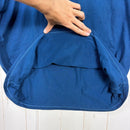 【Men's L ブルー系】 2023 Patagonia ( パタゴニア ) プロテクト ペダル オーガニック Tシャツ Protect Pedal Organic T-Shirt LMBE オーガニックコットン ウェア トップス インナー シャツ ショートスリ-7