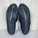 【Men's 25.0cm グレー系】 Fiveten 5.10 ( ファイブテン ) ローグ Rogue フットウェア ロッククライミングシューズ z00060183  ロッククライミングシューズ フットウェア-5