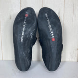 【Men's 25.0cm グレー系】 Fiveten 5.10 ( ファイブテン ) ローグ Rogue フットウェア ロッククライミングシューズ z00060183  ロッククライミングシューズ フットウェア