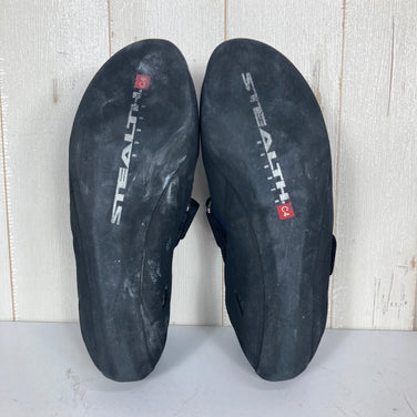 【Men's 25.0cm グレー系】 Fiveten 5.10 ( ファイブテン ) ローグ Rogue フットウェア ロッククライミングシューズ z00060183  ロッククライミングシューズ フットウェア