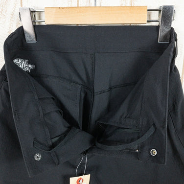 【Women's S ブラック系】 The North Face ( ザ・ノースフェイス ) オブセッションクライミングショーツ Obsession Climbing Short ナイロン ウェア ボトムス ショーツ ショートパンツ ソフトシェル z00051441 - 【公式】2ndGEAR（セカンドギア）Webショップ【登山用品・アウトドア用品専門 買取販売店】