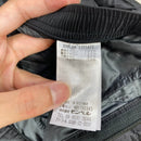 【Men's XS ブラック系】 Montbell ( モンベル ) スペリオ ダウン ニー ロング パンツ Superio Down Knee Long Pants ダウン ウェア ボトムス ショーツ ショートパンツ ダウンインサレーション z00059163  ダ-7