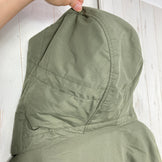 【Men's S グリーン系】 2024 Patagonia ( パタゴニア ) イスマス ジャケット Isthmus Jacket BSNG 化繊ダウン ウェア トップス アウター ジャケット 化繊インサレーション z00057304 BSNG 化繊インサレーショ