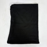【OneSize Black】 Smartwool Merino 250 Neck Gaiter (Merino 250 Neck Gaiter) Merino Wool Apparel Accessories Neckwear Neck Gaiter Neck Warmer z00057996 Neck Gaiter