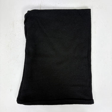 【OneSize Black】 Smartwool Merino 250 Neck Gaiter (Merino 250 Neck Gaiter) Merino Wool Apparel Accessories Neckwear Neck Gaiter Neck Warmer z00057996 Neck Gaiter