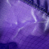 【OneSize パープル系】 Crazy Creek ( クレイジークリーク ) ウィンドソック WindSock 吹き流し 鯉のぼり 入手困難 非売品 キャンピングギア - 【公式】2ndGEAR（セカンドギア）Webショップ【登山用品・アウトドア用品専門 買取販売店】