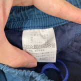 【Men's M ネイビー系】 The North Face ( ザ・ノースフェイス ) コットン オックス ライト クライミング パンツ Cotton OX Light Climbing Pant コットン ウェア ボトムス ロングパンツ コットン z000576