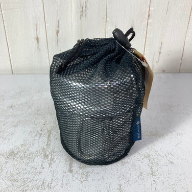 【OneSize シルバー系】 Snowpeak ( スノーピーク ) トレック 900 Trek 900 アルミ クックウェア クッカー コッフェル z00061164  クッカー コッフェル クックウェア