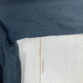 【Women's 10 グレー系】 Berghaus ( バーグハウス ) プラヴィターレ マウンテンライト フリース ジャケット AF Pravitale MT LT NH FL Jacket AF ポリエステル ウェア トップス アウター ジャケット フリース z0