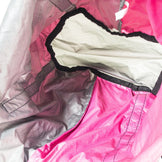 【OneSize ピンク系】 Paago Works ( パーゴワークス ) トート バッグ Tote Bag 生産終了モデル 入手困難 バッグ ストレージ トートバッグ z00050399 トートバッグ バッグ ストレージ - 【公式】2ndGEAR（セカンドギア）Webショップ【登山用品・アウトドア用品専門 買取販売店】