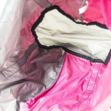 【OneSize ピンク系】 Paago Works ( パーゴワークス ) トート バッグ Tote Bag 生産終了モデル 入手困難 バッグ ストレージ トートバッグ z00050399 トートバッグ バッグ ストレージ - 【公式】2ndGEAR（セカンドギア）Webショップ【登山用品・アウトドア用品専門 買取販売店】