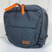 【OneSize ブラック系】 Mystery Ranch ( ミステリーランチ ) ディストリクト 4 District 4 ナイロン バッグ ストレージ ショルダーバッグ z00053462  ショルダーバッグ バッグ ストレージ