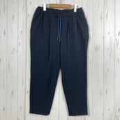 【Men's M ブラック系】 Mountain Equipment ( マウンテンイクイップメント ) イージー パンツ Easy Pants ナイロン ウェア ボトムス ロングパンツ ソフトシェル z00058764  ソフトシェル ロングパンツ ボトムス ウェ
