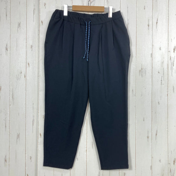 【Men's M ブラック系】 Mountain Equipment ( マウンテンイクイップメント ) イージー パンツ Easy Pants ナイロン ウェア ボトムス ロングパンツ ソフトシェル z00058764  ソフトシェル ロングパンツ ボトムス ウェ