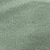 【Men's XL グリーン系】 Atelier Blue Bottle ( アトリエブルーボトル ) アルファ ウール ジャケット 入手困難 スーパーナチュラル コラボ ナイロン ウェア トップス アウター ジャケット フリース z00050549 フリース アウ - 【公式】2ndGEAR（セカンドギア）Webショップ【登山用品・アウトドア用品専門 買取販売店】