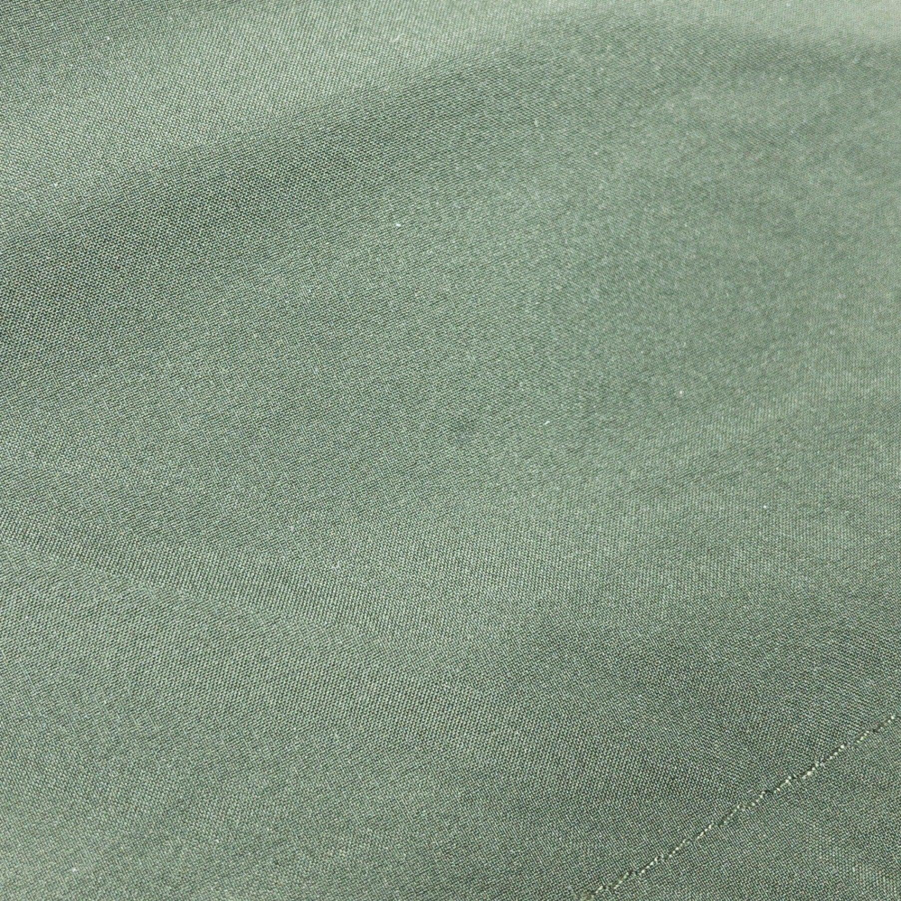 【Men's XL グリーン系】 Atelier Blue Bottle ( アトリエブルーボトル ) アルファ ウール ジャケット 入手困難 スーパーナチュラル コラボ ナイロン ウェア トップス アウター ジャケット フリース z00050549 フリース アウ - 【公式】2ndGEAR（セカンドギア）Webショップ【登山用品・アウトドア用品専門 買取販売店】