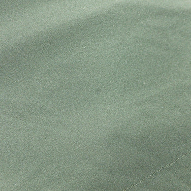 【Men's XL グリーン系】 Atelier Blue Bottle ( アトリエブルーボトル ) アルファ ウール ジャケット 入手困難 スーパーナチュラル コラボ ナイロン ウェア トップス アウター ジャケット フリース z00050549 フリース アウ - 【公式】2ndGEAR（セカンドギア）Webショップ【登山用品・アウトドア用品専門 買取販売店】