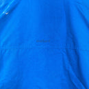 【Men's S ブルー系】 Norrona ( ノローナ ) スヴァルバール コットン アノラック Svalbard Cotton Anorak オーガニックコットン ウェア トップス インナー シャツ フーディ コットン z00058579  コットン フーデ-18