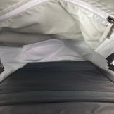 【OneSize ブラック系】 Arcteryx ( アークテリクス ) グランヴィル 16 ジップ バックパック Granville Zip 16 Backpack ナイロン バッグ ストレージ バックパック デイパック 容量【～29L】 z00054937  デ