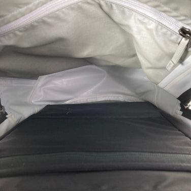 【OneSize ブラック系】 Arcteryx ( アークテリクス ) グランヴィル 16 ジップ バックパック Granville Zip 16 Backpack ナイロン バッグ ストレージ バックパック デイパック 容量【～29L】 z00054937  デ