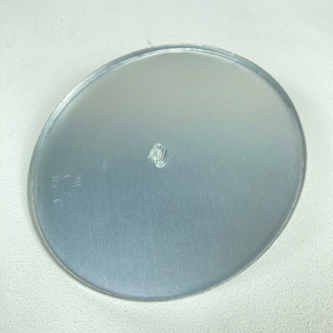 One Size Silver Ifyouhave (Ifyouhave) Chimney TiMNEY Discontinued Model (Hard to Find) Titanium Cookware Burner Stove z00054475 Burner Stove Cookware